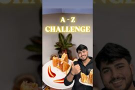 Y - yogurt sandwiches, yeh toh kuch zyada hi healthy hogye #food #curdbenefits #everydaynutrition