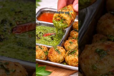 Bread or matar ho na to ye bnana pakka #shorts #breakfast #cooking #food #recipe #vlog