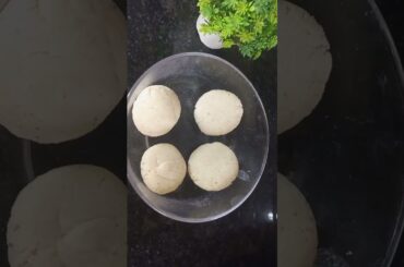 Bread se bana nasta #short #cooking #food #recipe #explore #healthy