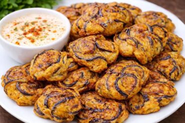 Try This 5 Mins New Healthy Breakfast Recipes | Tiffin Box Recipes | Healthy Breakfast Ideas