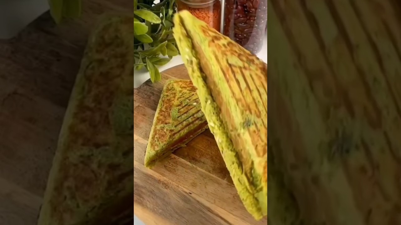 Healthy sandwich#recipe #food #foodie #vegetables sandwich… Healthy sandwich#recipe #food #foodie #vegetables sandwich...