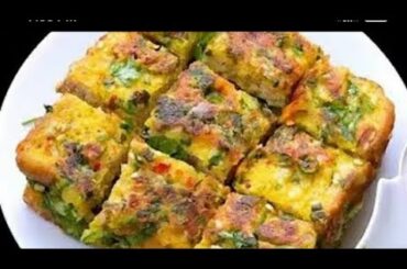 10 minutes Healthy Instant dinner recipes , Dinner recipes  morning breakfast recipe,