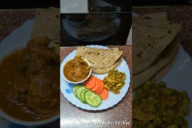healthy breakfast and lunch and dinner recipes #vizagvlogs #food