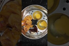 trending chicken sandwich| viral chicken sandwich with healthy mayonnaise #healthwithtaste