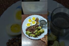 healthy breakfast and lunch and dinner recipes #vizagvlogs #food