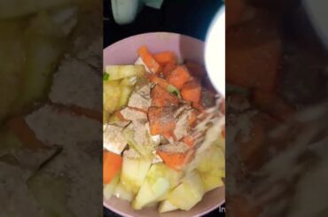 #shortsfeed #shortsbeta #foodshorts #healthyfood #healthysalad #shortsviral  @Bhayashar1409