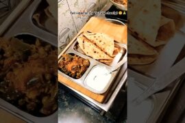 Healthy breakfast recipes#shorts#shorts feeds#nastarecipe#lunchrecipe#dinner recipe#trending#viral