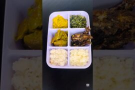 Budget Low-Calorie Lunches for Weight Loss #asmrcooking #food #lunchboxideas #lunchbox #lunchideas