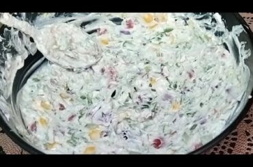 Hung Curd Sandwich Recipe | Quick And Healthy Breakfast | Dahi Ka Sandwich