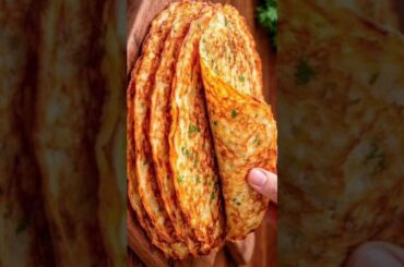 Bread se bana nasta #cooking #food #recipe #healthy #yummy #explore