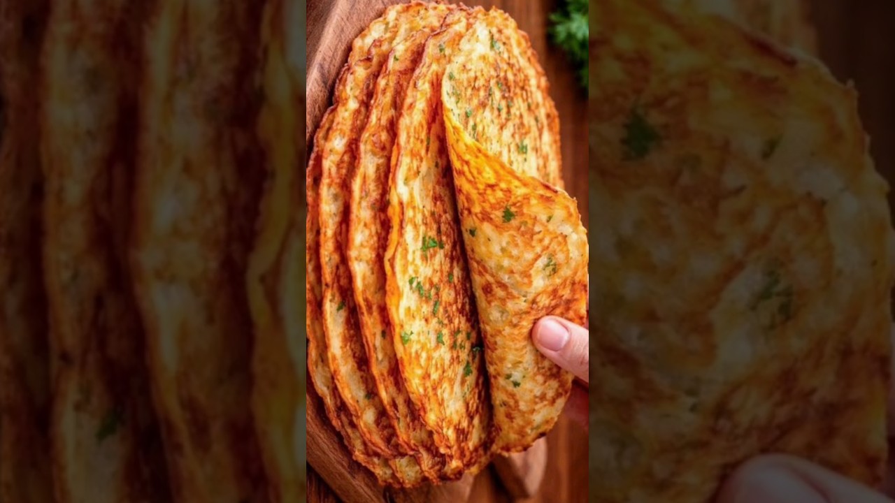 Bread se bana nasta #cooking #food #recipe #healthy #yummy #explore Bread se bana nasta #cooking #food #recipe #healthy #yummy #explore