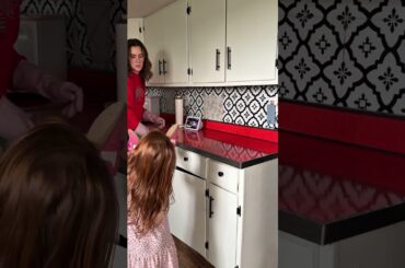 I need quick and healthy lunch ideas for my kiddos during the day! #callieoverseas #momof3