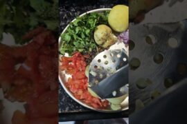 Easy Sandwich recipe#sandwich #healthy #breakfast #butter #vegetables #shorts #shortsfeed #music