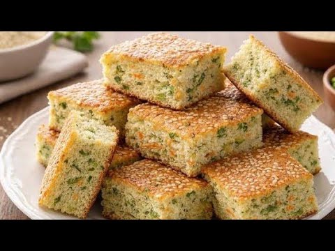 New Recipe For School Tiffin Easy & Healthy Snacks recipe|| Quick Breakfast recipe|| New Recipe For School Tiffin Easy & Healthy Snacks recipe|| Quick Breakfast recipe||