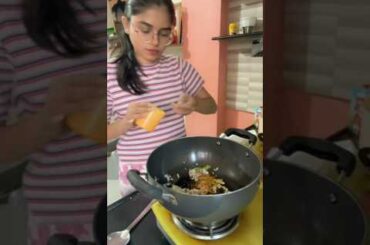 BOMBAY SANDWICH #shorts #sandwich #FOOD #foodchallenge #foodhack#healthyfood HEALTHY SANDWICH RECIPE