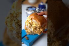 Egg sandwich | Japanese Tamago Sando | Japanese egg sandwich | Kripas foodbook