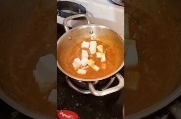 Aaj ka dinner kuch aisa healthy#shorts #dinner #youtube #healthy #food #trending #recipe #shortsfeed