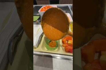 Office Breakfast Ideas for a Healthy Life Daily Vlog #vlog #minivlog  #fyp #food #foodie #indianfood