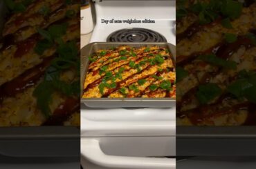 #healthyliving #weightlossmeals #weightloss #whatsinmyplate #whatieatinaday #healthycooking #healthy