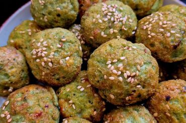 Healthy Kids Tiffin Box Breakfast Recipes || Veg Lunch Box Recipes Indian|| Instant Breakfast Recipe