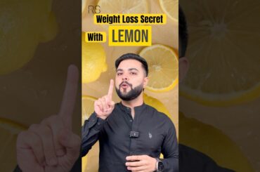 14 Days Weight Loss Secret: Lose Belly Fat Naturally