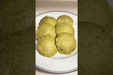 Healthy breakfast for kids and adults#shorts#ytshorts#healthyfood#breakfastideas #food