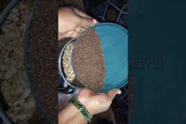 5/7 Days Healthy Snacks recipe #shortvideo #food #shorts