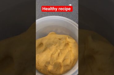 tuesday healthy night dinner recipe #viral #healthyfood #pumpkin #roti