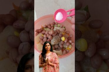 Dr Sharmika's Dinner Salad #HealthyDinner#youtubeshorts#WeightLossJourney#shortsfeed#dietfood#tips