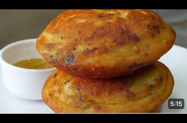 5 Minutes Recipe | Healthy and Quick Breakfast Recipe lunch dinner recipes indian vegetarian snacks