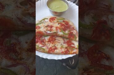 Healthy Breakfast Recipe #shorts #healthy #breakfast