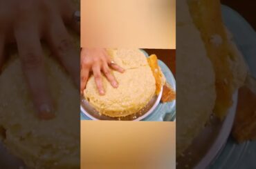 homemade tasty and healthy bread and bhaji #subscribe #short