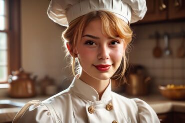 5-Minute High-Protein Egg & Bean Salad | Quick Healthy Dinner Idea for Immune Support