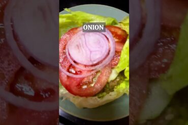 Healthy Dinner Ideas #healthtips #fitnesstips