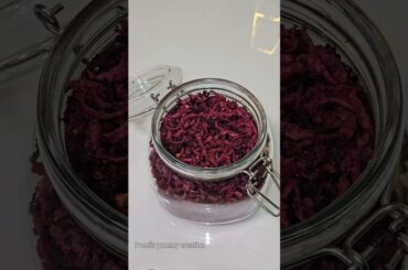 2 Recipes in One Video |