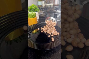 Day-21 Healthy Breakfast series #healthybreakfast #cooking #food #healthy #breakfastideas