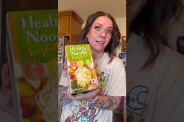 #costcofinds #haul #groceryshopping #easymeals #Recipe #unboxing #costcodeals #healthyrecipes #fit
