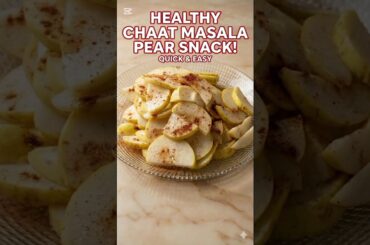 QUICK EASY SNACK HEALTHY RECIPE ||FOOD FUNDA || #food #eveningsnacks #healthysnacks