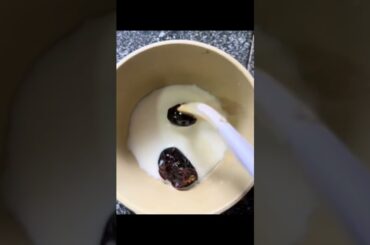 Quick and Healthy breakfast idea  for babies