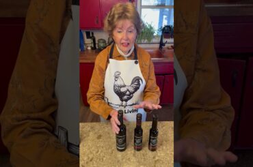 3-Ingredient Salad Dressing Beats Everything At The Store #easyrecipe #healthy #diy