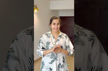 Try this Easy Healthy Breakfast for Kids #devikaanambiaar #vijaymaadhhav #shorts #short