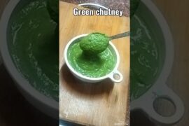 Ramadan Special #recipe #ramadan #iftar #dua #ibadat #food #foodie #video #pakoda #healthy #chutney