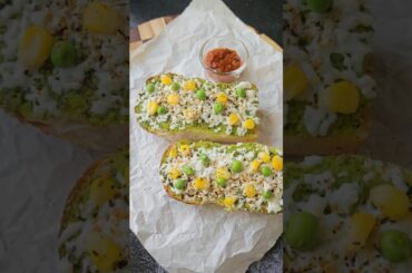 Garlic Bread #viralvideo #shortvideo #garlicbread #food #foodies #cookingvlog #matarrecipe #bread