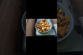 special begun chingri bhuna recipe #dinnerideas #food #foodshorts #cooking #healthyrecipes #healthy