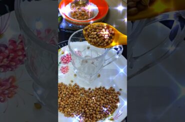 Healthy drink recipes for women 7days 7 healthy drink #ytshorts #viralvideo #short