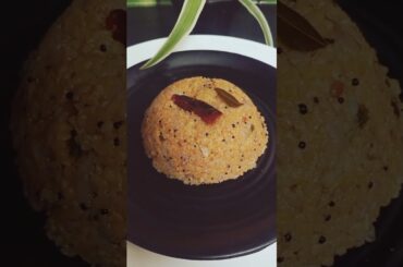 Corn Daliya Recipe/ Breakfast Recipe/ Corn Rava Recipe/ Healthy Breakfast #corn#rava#ravai#dhaliya