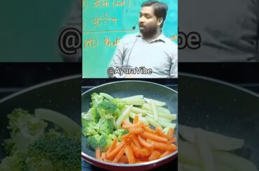 Healthy Salad Recipe #shorts #khansir #viral #short