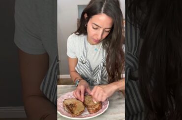 I’m a dietitian & here’s an easy healthy lunch idea | 30 g protein #healthylunch #healthyrecipes