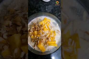 Healthy Dinner with herbalife  #healthydinnerrecipe #herbalifetelugu #herbalife #shorts #shortsbeta