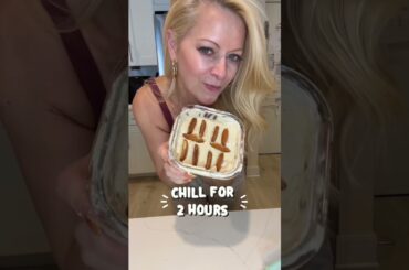 You've Been Making Cheesecake Wrong #cheesecake #recipe #hack